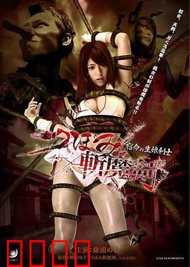 斩魔剑 宿命之少女剑士：宿命对决