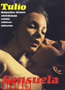 冰清欲洁：冰心玉壶的抉择