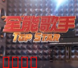 全能歌手：寻找真我之声