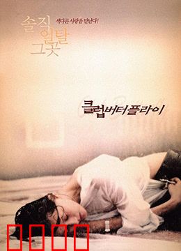 交换温柔：光影交错的情欲迷局