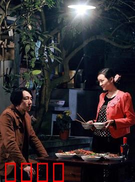 鲜花盛开的村庄：田园青春恋曲