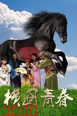 横囧青春：笑中带泪的横漂梦