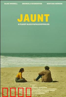 短途旅游：迷途人生