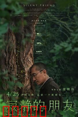 寂静的朋友：失去声音的男孩